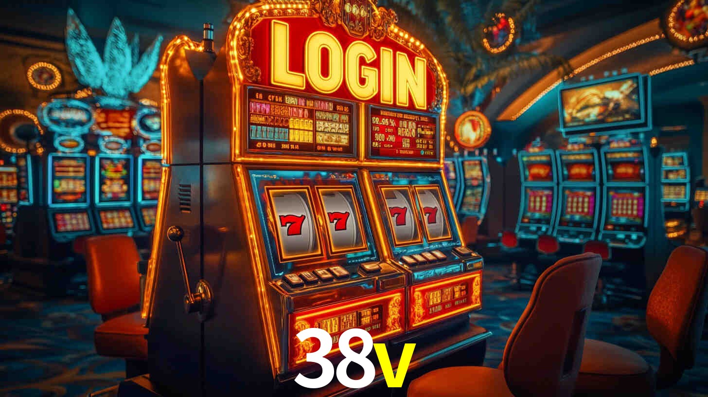 Tournaments 38v
