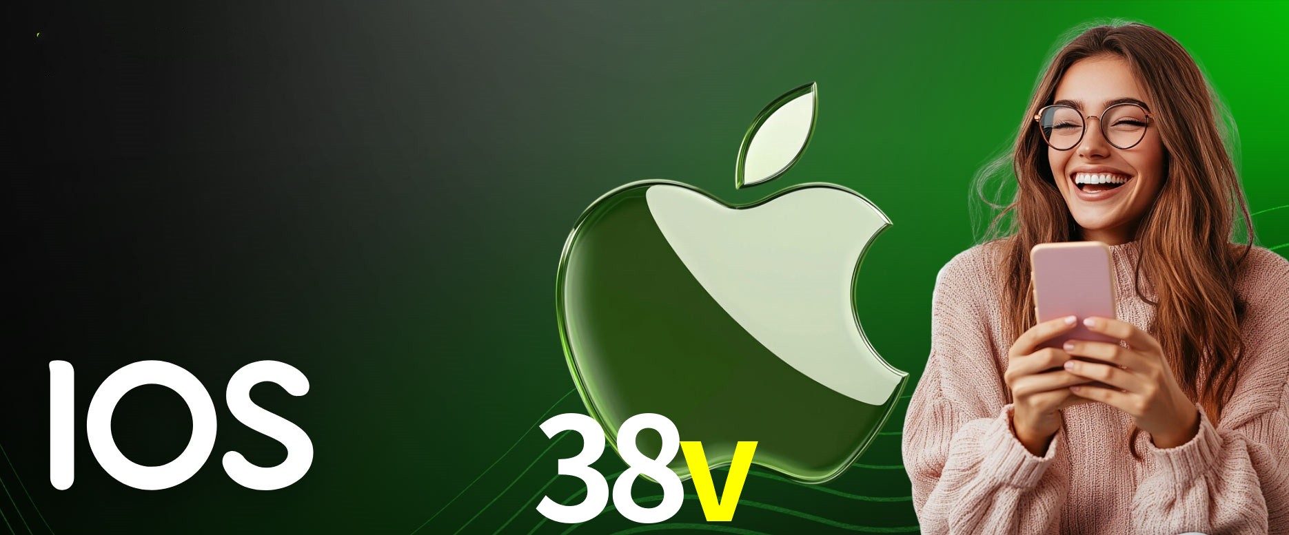 Responsive Design 38v