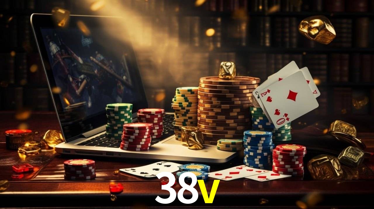Basketball Betting 38v
