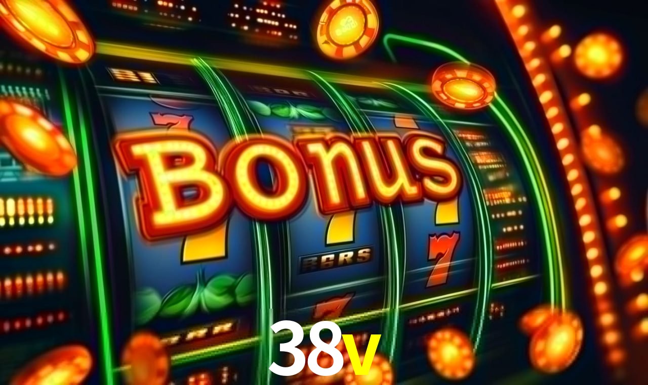 Live Casino 38v