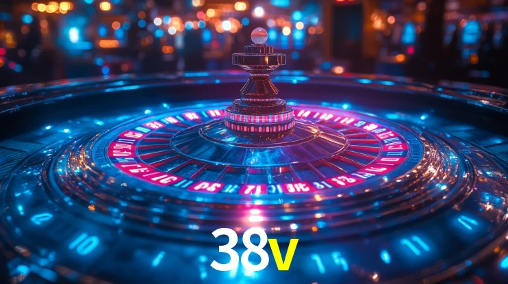 38v