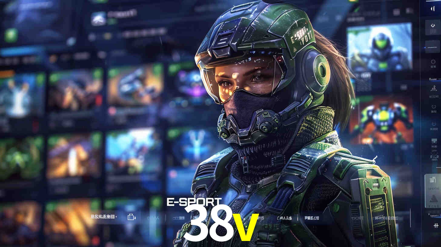 Seasonal Promotions 38v