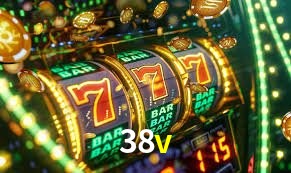 Flash Promotion 38v