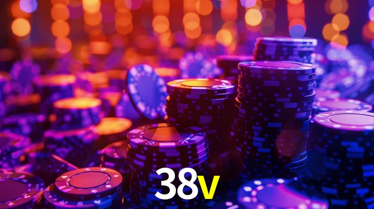 38v,38v.com