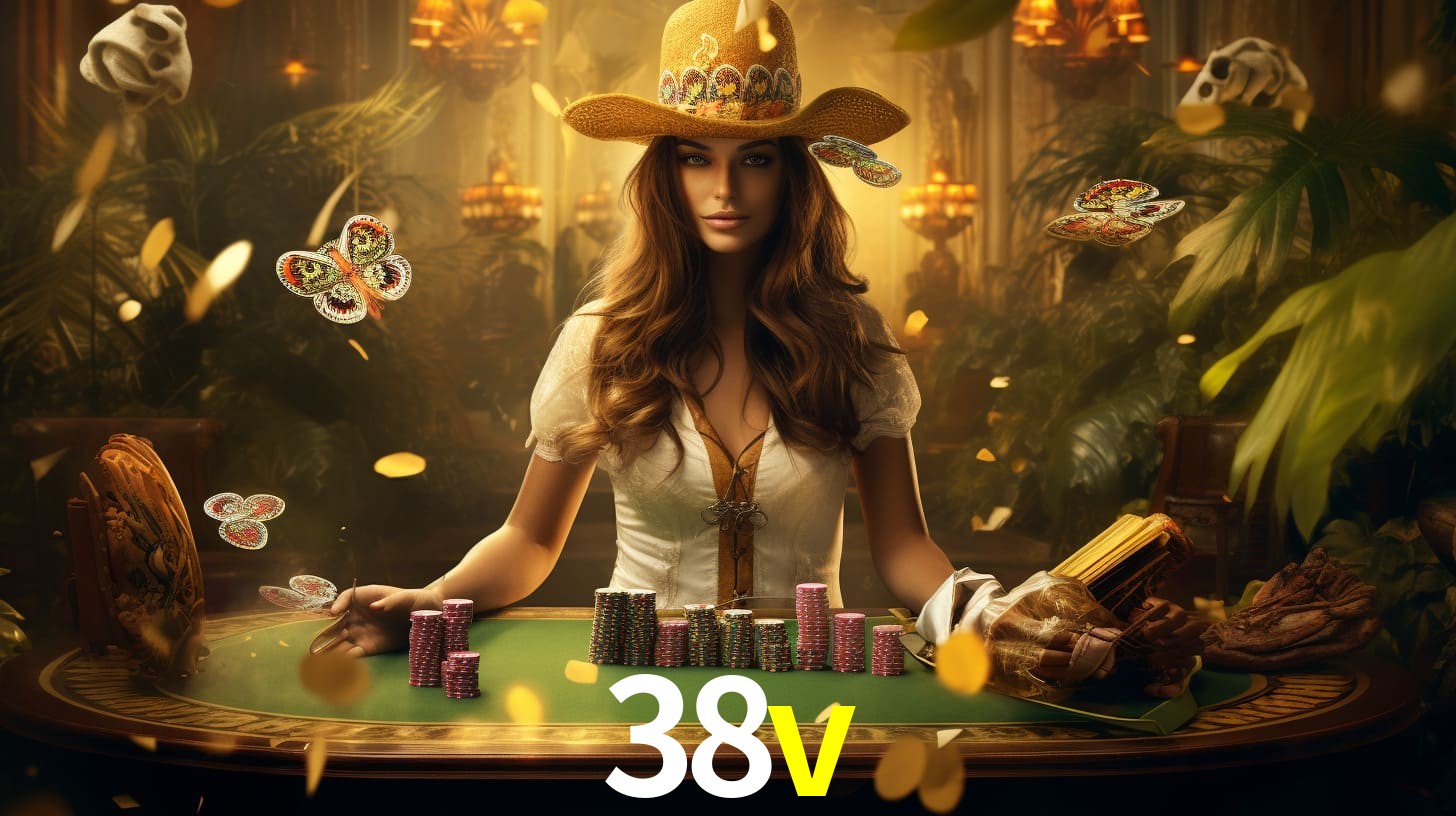 Tournaments 38v