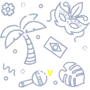 A Revolução dos Aplicativos de Jogos no 38v