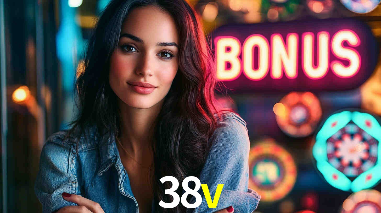 38v.com